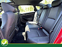 Thumbnail image of 2020 Honda Accord at 5 STAR AUTO SALES INC