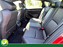 Thumbnail image of 2020 Honda Accord at 5 STAR AUTO SALES INC