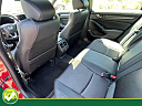 Thumbnail image of 2020 Honda Accord at 5 STAR AUTO SALES INC