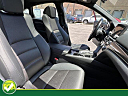 Thumbnail image of 2020 Honda Accord at 5 STAR AUTO SALES INC