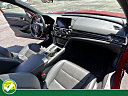 Thumbnail image of 2020 Honda Accord at 5 STAR AUTO SALES INC
