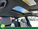 Thumbnail image of 2020 Honda Accord at 5 STAR AUTO SALES INC