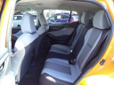 Thumbnail image of 2019 Subaru Crosstrek at H & H Tire Inc.