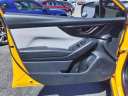 Thumbnail image of 2019 Subaru Crosstrek at H & H Tire Inc.