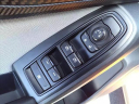 Thumbnail image of 2019 Subaru Crosstrek at H & H Tire Inc.