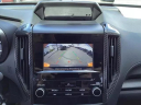 Thumbnail image of 2019 Subaru Crosstrek at H & H Tire Inc.