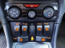 Thumbnail image of 2019 Subaru Crosstrek at H & H Tire Inc.