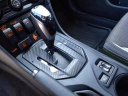 Thumbnail image of 2019 Subaru Crosstrek at H & H Tire Inc.