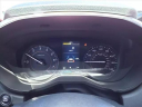 Thumbnail image of 2019 Subaru Crosstrek at H & H Tire Inc.