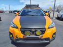 Thumbnail image of 2019 Subaru Crosstrek at H & H Tire Inc.