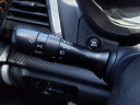 Thumbnail image of 2019 Subaru Crosstrek at H & H Tire Inc.