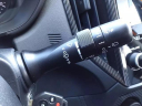 Thumbnail image of 2019 Subaru Crosstrek at H & H Tire Inc.