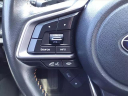 Thumbnail image of 2019 Subaru Crosstrek at H & H Tire Inc.