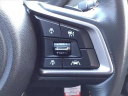 Thumbnail image of 2019 Subaru Crosstrek at H & H Tire Inc.