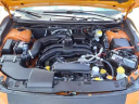 Thumbnail image of 2019 Subaru Crosstrek at H & H Tire Inc.