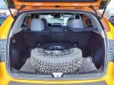 Thumbnail image of 2019 Subaru Crosstrek at H & H Tire Inc.