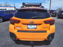 Thumbnail image of 2019 Subaru Crosstrek at H & H Tire Inc.
