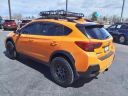 Thumbnail image of 2019 Subaru Crosstrek at H & H Tire Inc.