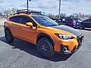Thumbnail image of 2019 Subaru Crosstrek at H & H Tire Inc.