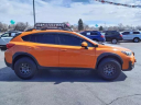 Thumbnail image of 2019 Subaru Crosstrek at H & H Tire Inc.