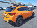 Thumbnail image of 2019 Subaru Crosstrek at H & H Tire Inc.
