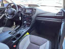 Thumbnail image of 2019 Subaru Crosstrek at H & H Tire Inc.