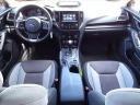 Thumbnail image of 2019 Subaru Crosstrek at H & H Tire Inc.