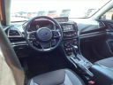 Thumbnail image of 2019 Subaru Crosstrek at H & H Tire Inc.