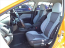 Thumbnail image of 2019 Subaru Crosstrek at H & H Tire Inc.