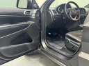 Thumbnail image of 2020 Jeep Grand Cherokee at Autocenters Bonne Terre