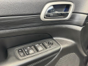 Thumbnail image of 2020 Jeep Grand Cherokee at Autocenters Bonne Terre
