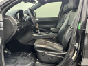 Thumbnail image of 2020 Jeep Grand Cherokee at Autocenters Bonne Terre