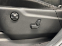 Thumbnail image of 2020 Jeep Grand Cherokee at Autocenters Bonne Terre