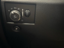 Thumbnail image of 2020 Jeep Grand Cherokee at Autocenters Bonne Terre