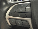 Thumbnail image of 2020 Jeep Grand Cherokee at Autocenters Bonne Terre