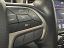 Thumbnail image of 2020 Jeep Grand Cherokee at Autocenters Bonne Terre