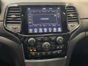 Thumbnail image of 2020 Jeep Grand Cherokee at Autocenters Bonne Terre