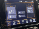 Thumbnail image of 2020 Jeep Grand Cherokee at Autocenters Bonne Terre