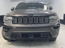 Thumbnail image of 2020 Jeep Grand Cherokee at Autocenters Bonne Terre