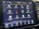 Thumbnail image of 2020 Jeep Grand Cherokee at Autocenters Bonne Terre