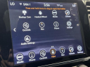 Thumbnail image of 2020 Jeep Grand Cherokee at Autocenters Bonne Terre