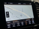 Thumbnail image of 2020 Jeep Grand Cherokee at Autocenters Bonne Terre