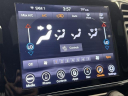 Thumbnail image of 2020 Jeep Grand Cherokee at Autocenters Bonne Terre