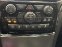 Thumbnail image of 2020 Jeep Grand Cherokee at Autocenters Bonne Terre