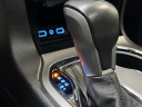 Thumbnail image of 2020 Jeep Grand Cherokee at Autocenters Bonne Terre