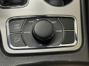 Thumbnail image of 2020 Jeep Grand Cherokee at Autocenters Bonne Terre