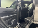 Thumbnail image of 2020 Jeep Grand Cherokee at Autocenters Bonne Terre