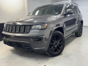 Thumbnail image of 2020 Jeep Grand Cherokee at Autocenters Bonne Terre