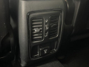 Thumbnail image of 2020 Jeep Grand Cherokee at Autocenters Bonne Terre