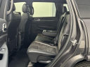 Thumbnail image of 2020 Jeep Grand Cherokee at Autocenters Bonne Terre